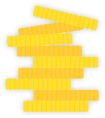 위안1