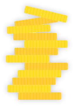 위안2