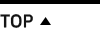 탑버튼