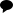 카카오톡 아이콘