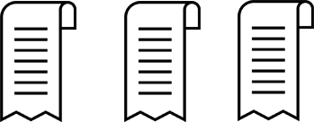 세금계산서